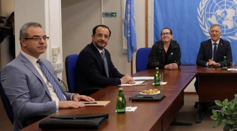 &Tau;&epsilon;&lambda;&omega;&nu;&epsilon;&iota;&alpha;&kappa;ή έ&nu;&omega;&sigma;&eta;, &theta;&epsilon;&omega;&rho;ή&sigma;&epsilon;&iota;&sigmaf; &kappa;&alpha;&iota; SAFE-&Pi;&omicron;&nu;&tau;ά&rho;&epsilon;&iota; &sigma;&tau;&omicron; &epsilon;&upsilon;&rho;&omega;&pi;&alpha;ϊ&kappa;ό &pi;&lambda;&alpha;ί&sigma;&iota;&omicron; &gamma;&iota;&alpha; &sigma;&epsilon;&iota;&rho;ά &alpha;&pi;ό &kappa;&rho;ί&sigma;&iota;&mu;&alpha; &zeta;&eta;&tau;ή&mu;&alpha;&tau;&alpha; &pi;&omicron;&upsilon; &epsilon;&nu;&delta;&iota;&alpha;&phi;έ&rho;&omicron;&upsilon;&nu; &tau;&eta;&nu; Ά&gamma;&kappa;&upsilon;&rho;&alpha;