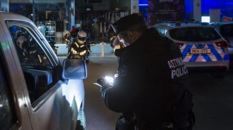 &Tau;&omicron;&nu; &alpha;&nu;έ&kappa;&omicron;&psi;&alpha;&nu; &gamma;&iota;&alpha; έ&lambda;&epsilon;&gamma;&chi;&omicron; &epsilon;&pi;&epsilon;&iota;&delta;ή &delta;&epsilon;&nu; έ&phi;&epsilon;&rho;&epsilon; &pi;&iota;&nu;&alpha;&kappa;ί&delta;&epsilon;&sigmaf; &eta; &mu;&omicron;&tau;&omicron;&sigma;&iota;&kappa;&lambda;έ&tau;&alpha; &tau;&omicron;&upsilon; &kappa;&alpha;&iota; &alpha;&nu;&alpha;&kappa;ά&lambda;&upsilon;&psi;&alpha;&nu; &kappa;&omicron;&kappa;&alpha;ΐ&nu;&eta; &kappa;&alpha;&iota; &kappa;ά&nu;&nu;&alpha;&beta;&eta; &sigma;&epsilon; &tau;&sigma;&alpha;&nu;&tau;ά&kappa;&iota;&alpha;-&Chi;&epsilon;&iota;&rho;&omicron;&pi;έ&delta;&epsilon;&sigmaf; &sigma;&epsilon;