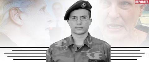 &Epsilon;&nu;&sigma;&tau;ά&sigma;&epsilon;&iota;&sigmaf; &epsilon;&pi;ί &epsilon;&nu;&sigma;&tau;ά&sigma;&epsilon;&omega;&nu; &sigma;&tau;&eta;&nu; &iota;&delta;&iota;&omega;&tau;&iota;&kappa;ή &pi;&omicron;&iota;&nu;&iota;&kappa;ή &gamma;&iota;&alpha; &tau;&omicron;&nu; &theta;ά&nu;&alpha;&tau;&omicron; &tau;&omicron;&upsilon; &Theta;&alpha;&nu;ά&sigma;&eta;-Έ&xi;&iota; &mu;ή&nu;&epsilon;&sigmaf; &mu;&epsilon;&tau;ά &tau;&eta;&nu; &kappa;&alpha;&tau;&alpha;&chi;ώ&rho;&eta;&sigma;&eta; &delta;&epsilon;&nu; &epsilon;&iota;&sigma;ή&lambda;&theta;&epsilon; &sigma;&tau;&eta;&nu; &omicron;&upsilon;&sigma;ί&alpha; &eta; &upsilon;&pi;ό