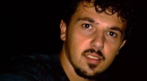 &Epsilon;&xi;&alpha;&phi;&alpha;&nu;ί&sigma;&tau;&eta;&kappa;&epsilon; &epsilon;&delta;ώ &kappa;&alpha;&iota; &delta;ύ&omicron; &epsilon;&beta;&delta;&omicron;&mu;ά&delta;&epsilon;&sigmaf; o 38&chi;&rho;&omicron;&nu;&omicron;&sigmaf; &Mu;ί&lambda;&tau;&omicron;&sigmaf; &alpha;&pi;ό &tau;&eta;&nu; &omicron;&iota;&kappa;ί&alpha; &tau;&omicron;&upsilon; &sigma;&tau;&eta; &Lambda;&epsilon;&mu;&epsilon;&sigma;ό (pics)