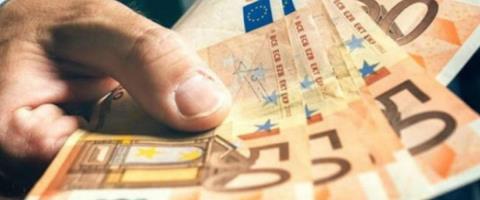 &Pi;&rho;ώ&eta;&nu; &delta;&iota;&epsilon;&upsilon;&theta;&upsilon;&nu;&tau;&iota;&kappa;ό &sigma;&tau;έ&lambda;&epsilon;&chi;&omicron;&sigmaf; &epsilon;&tau;&alpha;&iota;&rho;&epsilon;ί&alpha;&sigmaf; &phi;έ&rho;&epsilon;&tau;&alpha;&iota; &nu;&alpha; &omicron;&iota;&kappa;&epsilon;&iota;&omicron;&pi;&omicron;&iota;ή&theta;&eta;&kappa;&epsilon; &pi;ά&nu;&omega; &alpha;&pi;ό 610 &chi;&iota;&lambda;&iota;ά&delta;&epsilon;&sigmaf; &epsilon;&upsilon;&rho;ώ-&Tau;&omicron;&nu; &kappa;&alpha;&tau;ή&gamma;&gamma;&epsilon;&iota;&lambda;&epsilon; ά&lambda;&lambda;&omicron;&sigmaf; &delta;&iota;&epsilon;&upsilon;&theta;&upsilon;&nu;&tau;ή&sigmaf;