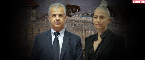 &Omicron;&iota; &sigma;&upsilon;&lambda;&lambda;ή&psi;&epsilon;&iota;&sigmaf; &alpha;&pi;ό &tau;&iota;&sigmaf; &Kappa;&epsilon;&nu;&tau;&rho;&iota;&kappa;έ&sigmaf; &gamma;&iota;&alpha; &epsilon;&gamma;&kappa;&lambda;&eta;&mu;&alpha;&tau;&iota;&kappa;έ&sigmaf; &epsilon;&nu;έ&rho;&gamma;&epsilon;&iota;&epsilon;&sigmaf;, &tau;&omicron; &sigma;&omega;&phi;&rho;&omicron;&nu;&iota;&sigma;&tau;&iota;&kappa;ό &sigma;ύ&sigma;&tau;&eta;&mu;&alpha; &pi;&omicron;&upsilon; &pi;ά&sigma;&chi;&epsilon;&iota; &kappa;&alpha;&iota; &eta; &kappa;&omicron;&iota;&nu;&omega;&nu;ί&alpha; &pi;&lambda;&eta;&rho;ώ&nu;&epsilon;&iota; &tau;&omicron; &tau;ί&mu;&eta;&mu;&alpha;