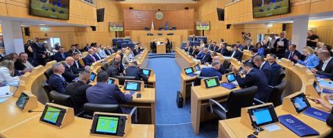 &Tau;&alpha; &pi;&rho;ό&sigma;&omega;&pi;&alpha; &pi;&omicron;&upsilon; &alpha;&nu;&alpha;&lambda;&alpha;&mu;&beta;ά&nu;&omicron;&upsilon;&nu; &tau;&iota;&sigmaf; &pi;&rho;&omicron;&epsilon;&delta;&rho;ί&epsilon;&sigmaf; &tau;&omega;&nu; &Epsilon;&pi;&iota;&tau;&rho;&omicron;&pi;ώ&nu;-&Kappa;&lambda;&epsilon;&iota;&delta;ώ&nu;&omicron;&upsilon;&nu; &tau;&eta;&nu; &Tau;&epsilon;&tau;ά&rho;&tau;&eta; &kappa;&alpha;&iota; &tau;&alpha; &mu;έ&lambda;&eta; &tau;&omicron;&upsilon;&sigmaf;