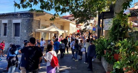 &Gamma;έ&mu;&iota;&sigma;&epsilon; &alpha;&pi;ό &kappa;ό&sigma;&mu;&omicron; &omicron; &Pi;&epsilon;&delta;&omicron;&upsilon;&lambda;ά&sigmaf; &gamma;&iota;&alpha; &tau;&omicron; &phi;&epsilon;&sigma;&tau;&iota;&beta;ά&lambda; &kappa;&epsilon;&rho;&alpha;&sigma;&iota;&omicron;ύ-&Pi;&upsilon;&kappa;&nu;ή &tau;&rho;&omicron;&chi;&alpha;ί&alpha; &kappa;ί&nu;&eta;&sigma;&eta;