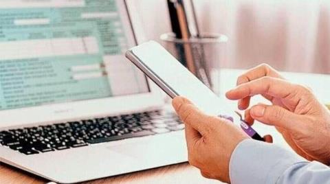 &Sigma;&tau;&omicron; &tau;έ&lambda;&omicron;&sigmaf; &epsilon;&beta;&delta;&omicron;&mu;ά&delta;&alpha;&sigmaf; &eta; &alpha;&nu;ά&rho;&tau;&eta;&sigma;&eta; &Delta;ή&lambda;&omega;&sigma;&eta; &Epsilon;&iota;&sigma;&omicron;&delta;ή&mu;&alpha;&tau;&omicron;&sigmaf; &gamma;&iota;&alpha; &tau;&omicron; &phi;&omicron;&rho;&omicron;&lambda;&omicron;&gamma;&iota;&kappa;ό έ&tau;&omicron;&sigmaf; 2025, &mu;έ&chi;&rho;&iota; 31/10 &eta; &upsilon;&pi;&omicron;&beta;&omicron;&lambda;ή