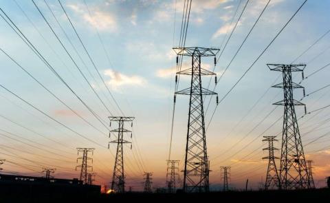 &Epsilon;&nu;&tau;ό&sigmaf; &Iota;&omicron;&upsilon;&nu;ί&omicron;&upsilon; &sigma;&upsilon;&nu;&alpha;&nu;&tau;ή&sigma;&epsilon;&iota;&sigmaf; &mu;&epsilon; &alpha;&nu;ά&delta;&omicron;&chi;&omicron; έ&rho;&gamma;&omicron;&upsilon; &alpha;&pi;&omicron;&theta;ή&kappa;&epsilon;&upsilon;&sigma;&eta;&sigmaf; &epsilon;&nu;έ&rho;&gamma;&epsilon;&iota;&alpha;&sigmaf; ύ&psi;&omicron;&upsilon;&sigmaf; &euro;50 &epsilon;&kappa;.