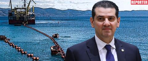 &Sigma;&tau;ή&rho;&iota;&xi;&eta; &Eta;&Pi;&Alpha; &sigma;&tau;&omicron;&upsilon;&sigmaf; &gamma;&iota;&alpha; GSI, &epsilon;&xi;ό&rho;&upsilon;&xi;&eta; &phi;&upsilon;&sigma;&iota;&kappa;&omicron;ύ &alpha;&epsilon;&rho;ί&omicron;&upsilon; &kappa;&alpha;&iota; &epsilon;&nu;&epsilon;&rho;&gamma;&epsilon;&iota;&alpha;&kappa;ή &alpha;&sigma;&phi;ά&lambda;&epsilon;&iota;&alpha;-&laquo;&Eta; &Kappa;ύ&pi;&rho;&omicron;&sigmaf; &pi;&rho;έ&pi;&epsilon;&iota; &nu;&alpha; &pi;&rho;&omicron;&chi;&omega;&rho;ή&sigma;&epsilon;&iota; ά&mu;&epsilon;&sigma;&alpha; &mu;&epsilon; &tau;&omicron;&upsilon;&sigmaf; &sigma;&chi;&epsilon;&delta;&iota;&alpha;&sigma;&mu;&omicron;ύ&sigmaf;