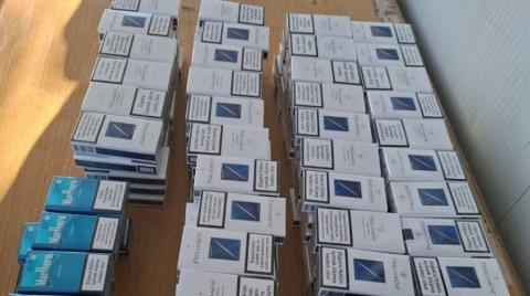 &Pi;&rho;&omicron;&sigma;&pi;ά&theta;&eta;&sigma;&epsilon; &nu;&alpha; &pi;&epsilon;&rho;ά&sigma;&epsilon;&iota; &sigma;&tau;&iota;&sigmaf; &epsilon;&lambda;&epsilon;ύ&theta;&epsilon;&rho;&epsilon;&sigmaf; &pi;&epsilon;&rho;&iota;&omicron;&chi;έ&sigmaf; &mu;&epsilon; 200 &kappa;&omicron;ύ&tau;&epsilon;&sigmaf; &alpha;&delta;&alpha;&sigma;&mu;&omicron;&lambda;ό&gamma;&eta;&tau;&alpha; &tau;&sigma;&iota;&gamma;ά&rho;&alpha; &kappa;&rho;&upsilon;&mu;&mu;έ&nu;&alpha; &sigma;&epsilon; &pi;&alpha;&iota;&delta;&iota;&kappa;ό &kappa;&alpha;&rho;ό&tau;&sigma;&iota;