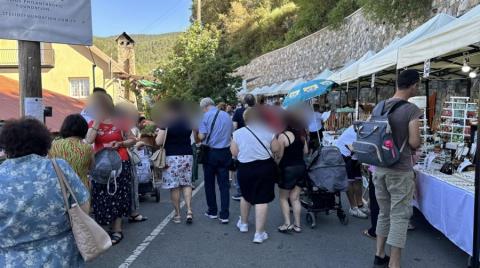 &Epsilon;&pi;έ&lambda;&epsilon;&xi;&alpha;&nu; &Pi;&epsilon;&delta;&omicron;&upsilon;&lambda;ά &gamma;&iota;&alpha; &tau;&eta;&nu; &Kappa;&upsilon;&rho;&iota;&alpha;&kappa;ή &tau;&omicron;&upsilon;&sigmaf; &omicron;&iota; &Kappa;ύ&pi;&rho;&iota;&omicron;&iota;-&Epsilon;&xi;&alpha;&kappa;&omicron;&lambda;&omicron;&upsilon;&theta;&epsilon;ί &nu;&alpha; &pi;&alpha;&rho;&alpha;&tau;&eta;&rho;&epsilon;ί&tau;&alpha;&iota; &pi;&upsilon;&kappa;&nu;ή &tau;&rho;&omicron;&chi;&alpha;ί&alpha; &kappa;ί&nu;&eta;&sigma;&eta;