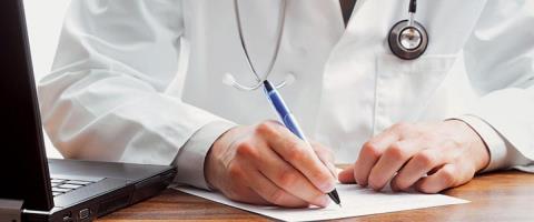 &Tau;&alpha; &beta;&rho;ή&kappa;&alpha;&nu; &mu;&epsilon;&nu; &sigma;&tau;&alpha; &omicron;&iota;&kappa;&omicron;&nu;&omicron;&mu;&iota;&kappa;ά &kappa;&rho;&iota;&tau;ή&rho;&iota;&alpha;, &delta;&upsilon;&sigma;&alpha;&rho;έ&sigma;&kappa;&epsilon;&iota;&alpha; &delta;&epsilon; &gamma;&iota;&alpha; &tau;&eta;&nu; &delta;&iota;&alpha;&delta;&iota;&kappa;&alpha;&sigma;ί&alpha;-&Theta;έ&lambda;&omicron;&upsilon;&nu; &omicron;&iota;&kappa;&omicron;&nu;&omicron;&mu;&iota;&kappa;ή &alpha;&nu;ά&lambda;&upsilon;&sigma;&eta; &tau;&omega;&nu; &delta;&epsilon;&delta;&omicron;&mu;έ&nu;&omega;&nu; &omicron;&iota; &gamma;&iota;&alpha;&tau;&rho;&omicron;ί