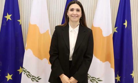 &Eta; &Rho;&alpha;&omicron;&upsilon;&nu;ά &sigma;&tau;&omicron; &Lambda;&omicron;&upsilon;&xi;&epsilon;&mu;&beta;&omicron;ύ&rho;&gamma;&omicron; &gamma;&iota;&alpha; &tau;&omicron; &tau;&epsilon;&lambda;&epsilon;&upsilon;&tau;&alpha;ί&omicron; &Sigma;&upsilon;&mu;&beta;&omicron;ύ&lambda;&iota;&omicron; &Gamma;&epsilon;&nu;&iota;&kappa;ώ&nu; &Upsilon;&pi;&omicron;&theta;έ&sigma;&epsilon;&omega;&nu; &upsilon;&pi;ό &Kappa;&upsilon;&pi;&rho;&iota;&alpha;&kappa;ή &Pi;&rho;&omicron;&epsilon;&delta;&rho;ί&alpha;