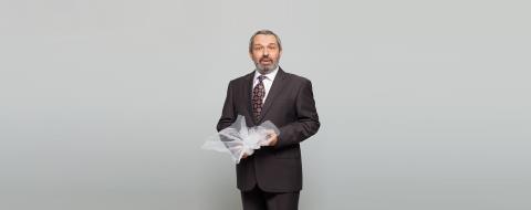 &Omicron;&iota; &pi;&rho;ώ&tau;&epsilon;&sigmaf; &delta;&eta;&lambda;ώ&sigma;&epsilon;&iota;&sigmaf; &tau;&omicron;&upsilon; &Chi;&rho;ή&sigma;&