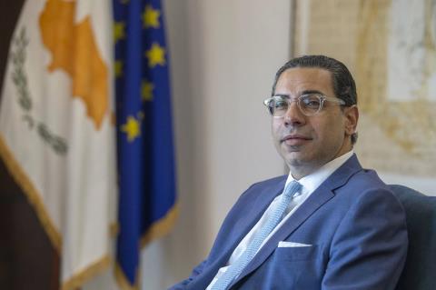 &Eta; &Kappa;ύ&pi;&rho;&omicron;&sigmaf; &chi;&alpha;&iota;&rho;&epsilon;&tau;ί&zeta;&epsilon;&iota; &tau;&eta; &sigma;&upsilon;&mu;&phi;&omega;&nu;ί&alpha; &alpha;&nu;ά&mu;&epsilon;&sigma;&alpha; &sigma;&epsilon; &Eta;&Pi;&Alpha; &kappa;&alpha;&iota; &Iota;&rho;ά&nu; &gamma;&iota;&alpha; &tau;&epsilon;&rho;&mu;&alpha;&tau;&iota;&sigma;&mu;ό &tau;&omicron;&upsilon; &pi;&omicron;&lambda;έ&mu;&omicron;&upsilon;
