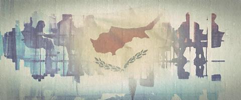 Πέραν των 55.000 οι κρατικοί υπάλληλοι στην Κύπρο, μικρή αύξηση σε δημόσιο και σώματα ασφαλείας-Οι μισθοί ανά κλίμακα για το 2026