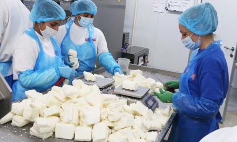 &Sigma;&kappa;έ&psi;&epsilon;&iota;&sigmaf; &tau;&upsilon;&rho;&omicron;&kappa;ό&mu;&omega;&nu; &gamma;&iota;&alpha; &epsilon;&pi;ί&sigma;&eta;&mu;&omicron; &alpha;ί&tau;&eta;&mu;&alpha; &alpha;&nu;&alpha;&theta;&epsilon;ώ&rho;&eta;&sigma;&eta;&sigmaf; &tau;&eta;&sigmaf; &pi;&omicron;&sigma;ό&sigma;&tau;&omega;&sigma;&eta;&sigmaf; &sigma;&tau;&omicron; &chi;&alpha;&lambda;&lambda;&omicron;ύ&mu;&iota; &sigma;&tau;&eta;&nu; &Kappa;&omicron;&mu;&iota;&sigma;&iota;ό&nu;-&laquo;&Sigma;&kappa;&omicron;&pi;ό&sigmaf; &epsilon;ί&nu;&alpha;&iota; &eta; &delta;&iota;&alpha;&tau;ή&rho;&eta;&sigma;