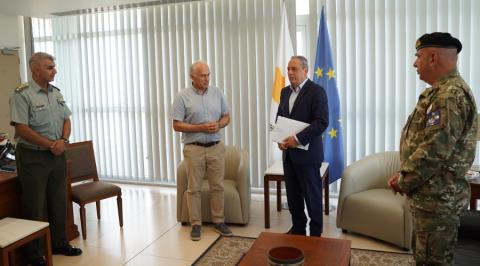 &Pi;&alpha;&rho;έ&lambda;&alpha;&beta;&epsilon; &tau;&alpha; &alpha;&pi;&omicron;&tau;&epsilon;&lambda;έ&sigma;&mu;&alpha;&tau;&alpha; &tau;&omega;&nu; &psi;&upsilon;&chi;&omicron;&mu;&epsilon;&tau;&rho;&iota;&kappa;ώ&nu; &epsilon;&xi;&epsilon;&tau;ά&sigma;&epsilon;&omega;&nu; &gamma;&iota;&alpha; &tau;&eta;&nu; 2026 &Epsilon;&Sigma;&Sigma;&Omicron; &omicron; &Pi;ά&lambda;&mu;&alpha;&sigmaf;-&Pi;ώ&sigmaf; &theta;&alpha; &epsilon;&nu;&eta;&mu;&epsilon;&rho;&omega;&theta;&omicron;ύ&nu; &omicron;&iota; &epsilon;&nu;&delta;&iota;&alpha;&phi;&epsilon;&rho;ό&mu;&epsilon;&nu;&omicron;&iota;
