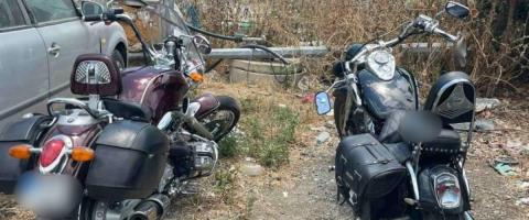 &Tau;&eta;&nu; &beta;&iota;&alpha;&iota;ό&tau;&eta;&tau;&alpha; &tau;&omega;&nu; &sigma;&upsilon;&gamma;&kappa;&rho;&omicron;ύ&sigma;&epsilon;&omega;&nu; έ&delta;&epsilon;&iota;&xi;&alpha;&nu; &omicron;&iota; &nu;&epsilon;&kappa;&rho;&omicron;&tau;&omicron;&mu;έ&sigmaf; &sigma;&tau;&omicron;&upsilon;&sigmaf; ά&tau;&upsilon;&chi;&omicron;&upsilon;&sigmaf; &Chi;&rho;ί&sigma;&tau;&omicron; &kappa;&alpha;&iota; Adeel