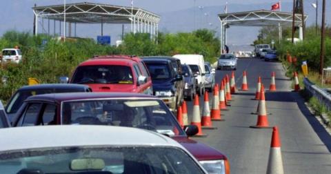 &Kappa;&alpha;&tau;&alpha;&gamma;&gamma;έ&lambda;&lambda;&epsilon;&iota; &pi;&alpha;&rho;ά&nu;&omicron;&mu;&epsilon;&sigmaf; &epsilon;&pi;&iota;&delta;&omicron;&tau;ή&sigma;&epsilon;&iota;&sigmaf; &epsilon;&xi;&omega;&delta;ί&kappa;&omega;&nu; &sigma;&tau;&alpha; &omicron;&delta;&omicron;&phi;&rho;ά&gamma;&mu;&alpha;&tau;&alpha; &omicron; &Delta;&alpha;&mu;&iota;&alpha;&nu;&omicron;ύ-&laquo;&Theta;&epsilon;&sigma;&mu;&iota;&kappa;ά &upsilon;&pi;&epsilon;ύ&theta;&upsilon;&nu;&omicron;&iota; &upsilon;&pi;&omicron;&upsilon;&rho;&gamma;ό&sigmaf; &kappa;&alpha;&iota; &Alpha;&rho;&chi;&eta;&gamma;ό&sigmaf;, &theta;&alpha; &delta;ώ&sigma;&omicron;&upsilon;&nu; &epsilon;&xi;&eta;&gamma;ή&sigma;&epsilon;&iota;&sigmaf;