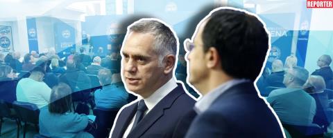 &Xi;&epsilon;&kappa;&iota;&nu;&omicron;ύ&nu; &epsilon;&nu;&delta;&omicron;&sigma;&kappa;ό&pi;&eta;&sigma;&eta; &kappa;&alpha;&iota; &mu;&pi;&alpha;ί&nu;&omicron;&upsilon;&nu; &sigma;&tau;&alpha; &beta;&alpha;&theta;&iota;ά &sigma;&tau;&omicron; &Delta;&Eta;&Kappa;&Omicron;-&Alpha;&nu;&omicron;ί&gamma;&epsilon;&iota; &tau;&alpha; &chi;&alpha;&rho;&tau;&iota;ά &tau;&omicron;&upsilon; &sigma;&tau;&eta;&nu; &Kappa;&epsilon;&nu;&tau;&rho;&iota;&kappa;ή &Epsilon;&pi;&iota;&tau;&rho;&omicron;&pi;ή &gamma;&iota;&alpha; &tau;&eta;&nu; &epsilon;&pi;ό&mu;&epsilon;&nu;&eta; &mu;έ&rho;&alpha; &tau;&omicron;&upsilon; &kappa;ό&mu;&mu;&alpha;&tau;&omicron;