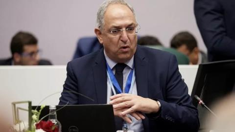 &Kappa;. &Kappa;&alpha;&delta;ή&sigmaf;: &Epsilon;&nu;ό&tau;&eta;&tau;&alpha; &alpha;&pi;έ&nu;&alpha;&nu;&tau;&iota; &sigma;&epsilon; &kappa;&lambda;&iota;&mu;&alpha;&tau;&iota;&kappa;ή &alpha;&lambda;&lambda;&alpha;&gamma;ή, &rho;ύ&pi;&alpha;&nu;&sigma;&eta; &kappa;&alpha;&iota; &alpha;&pi;ώ&lambda;&epsilon;&iota;&alpha; &beta;&iota;&omicron;&pi;&omicron;&iota;&kappa;&iota;&lambda;ό&tau;&eta;&tau;&alpha;&sigmaf;