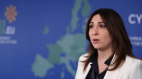 &Mu;. &Rho;&alpha;&omicron;&upsilon;&nu;ά: &Upsilon;&pi;ό &Kappa;&upsilon;&pi;&rho;&iota;&alpha;&kappa;ή &Pi;&rho;&omicron;&epsilon;&delta;&rho;ί&alpha; &Epsilon;&Epsilon; &nu;έ&omicron; &beta;ή&mu;&alpha; &sigma;&tau;&eta;&nu; &epsilon;&nu;&tau;&alpha;&xi;&iota;&alpha;&kappa;ή &pi;&omicron;&rho;&epsilon;ί&alpha; &Omicron;&upsilon;&kappa;&rho;&alpha;&nu;ί&alpha;&sigmaf;-&Mu;&omicron;&lambda;&delta;&alpha;&beta;ί&alpha;&sigmaf;