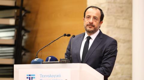 &Chi;&alpha;&iota;&rho;έ&tau;&eta;&sigma;&epsilon; &tau;&eta;&nu; &tau;&epsilon;&lambda;&epsilon;&tau;ή &alpha;&pi;&omicron;&phi;&omicron;ί&tau;&eta;&sigma;&eta;&sigmaf; &tau;&omega;&nu; &delta;&iota;&delta;&alpha;&kappa;&tau;&omicron;&rho;&iota;&kappa;ώ&nu; &phi;&omicron;&iota;&tau;&eta;&tau;ώ&nu; &omicron; &Pi;&tau;&Delta;-&laquo;&Sigma;&tau;&rho;&alpha;&tau;&eta;&gamma;&iota;&kappa;ή &pi;&rho;&omicron;&tau;&epsilon;&rho;&alpha;&iota;ό&tau;&eta;&tau;&alpha; &eta; &alpha;&xi;&iota;&omicron;&pi;&omicron;ί&eta;&sigma;&eta; &epsilon;&pi;&iota;&sigma;&tau;&eta;&mu;&omicron;&nu;&iota;&kappa;&omicron;ύ &kappa;&epsilon;&phi;&alpha;&lambda;&alpha;ί&omicron;&upsilon; &tau;&eta;