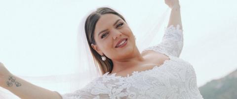 &Tau;&omicron; &epsilon;&xi;&omicron;&mu;&omicron;&lambda;&omicron;&gamma;&eta;&tau;&iota;&kappa;ό &mu;ή&nu;&upsilon;&mu;&alpha; &tau;&eta;&sigmaf; &Delta;&alpha;&nu;ά&eta;&sigmaf; &Mu;&pi;ά&rho;&kappa;&alpha; &gamma;&iota;&alpha; &tau;&omicron; &gamma;ά&mu;&omicron; &tau;&eta;&sigmaf;-&Eta; &alpha;&upsilon;&theta;ό&rho;&mu;&eta;&tau;&eta; &alpha;&pi;ό&phi;&alpha;&sigma;&eta; &gamma;&iota;&alpha; &tau;&omicron;&nu; &tau;ό&pi;&omicron; &tau;&omicron;&upsilon; &mu;&upsilon;&sigma;&tau;&eta;&rho;ί&omicron;&upsilon; &kappa;&alpha;&iota; &tau;&omicron; &nu;&upsilon;&phi;&iota;&kappa;ό