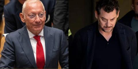&laquo;&Beta;&omicron;ή&theta;&epsilon;&iota;&alpha;, έ&pi;&epsilon;&sigma;&epsilon;&raquo;-&Eta;&chi;&eta;&tau;&iota;&kappa;ό &nu;&tau;&omicron;&kappa;&omicron;&upsilon;&mu;έ&nu;&tau;&omicron; &lambda;ί&gamma;&alpha; &lambda;&epsilon;&pi;&tau;ά &mu;&epsilon;&tau;ά &tau;&eta;&nu; &pi;&tau;ώ&sigma;&eta; &tau;&omicron;&upsilon; &iota;&delta;&rho;&upsilon;&tau;ή &tau;&eta;&sigmaf; Mango &sigma;&tau;&omicron; &phi;&alpha;&rho;ά&gamma;&gamma;&iota;