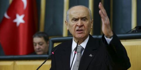 &Mu;&pi;&alpha;&chi;&tau;&sigma;&epsilon;&lambda;ί: Ύ&pi;&omicron;&upsilon;&lambda;&omicron;&iota; &upsilon;&pi;&omicron;&lambda;&omicron;&gamma;&iota;&sigma;&mu;&omicron;ί &sigma;&tau;&eta;&nu; &Alpha;&nu;&alpha;&tau;&omicron;&lambda;&iota;&kappa;ή &Mu;&epsilon;&sigma;ό&gamma;&epsilon;&iota;&omicron; &pi;&epsilon;&rho;&iota;&kappa;&upsilon;&kappa;&lambda;ώ&nu;&omicron;&upsilon;&nu; &tau;&eta;&nu; &Kappa;ύ&pi;&rho;&omicron;