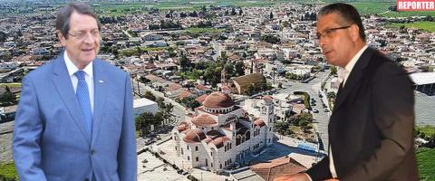 &Epsilon;&nu;&delta;&epsilon;&chi;ό&mu;&epsilon;&nu;&eta; &kappa;&alpha;&tau;ά&chi;&rho;&eta;&sigma;&eta; &epsilon;&xi;&omicron;&upsilon;&sigma;ί&alpha;&sigmaf; &sigma;&epsilon; &Alpha;&nu;&alpha;&sigma;&tau;&alpha;&sigma;&iota;ά&delta;&eta; &kappa;&alpha;&iota; &Beta;&alpha;&rho;&nu;ά&beta;&alpha; &gamma;&iota;&alpha; &alpha;&xi;&iota;&omicron;&pi;&omicron;ί&eta;&sigma;&eta; &alpha;&kappa;&iota;&nu;ή&tau;&omicron;&upsilon; &alpha;&pi;ό &epsilon;&tau;&alpha;&iota;&rho;&epsilon;ί&alpha;-&Sigma;&upsilon;&nu;ά&nu;&tau;&eta;&sigma;&eta; &gamma;&iota;&alpha; &beta;&omicron;ή&theta;&epsilon;&iota;&alpha; &tau;έ&omega;&sigmaf; &Pi;&rho;&omicron;έ&delta;&rho;&omicron;&upsilon;,