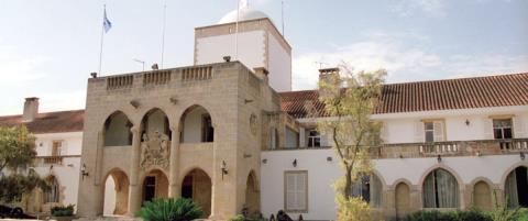 Η πρώτη αντίδραση της Κυβέρνησης για το πόρισμα για Κράτος Μαφία-«Η ανοχή απέναντι σε φαινόμενα διαφθοράς παραμένει μηδενική»