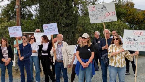 &Zeta;&eta;&tau;&omicron;ύ&nu; &epsilon;&pi;&alpha;&nu;&epsilon;&xi;έ&tau;&alpha;&sigma;&eta; &chi;&omega;&rho;&omicron;&theta;έ&tau;&eta;&sigma;&eta;&sigmaf; &gamma;&iota;&alpha; &pi;ά&rho;&kappa;&omicron; &alpha;&pi;&omicron;&theta;ή&kappa;&epsilon;&upsilon;&sigma;&eta;&sigmaf; &epsilon;&nu;έ&rho;&gamma;&epsilon;&iota;&alpha;&sigmaf; &omicron;&iota; &kappa;ά&tau;&omicron;&iota;&kappa;&omicron;&iota; &Alpha;&lambda;ά&mu;&pi;&rho;&alpha;&sigmaf;-&laquo;&Alpha;&nu;&alpha;&sigma;&tau;&omicron;&lambda;ή &epsilon;&rho;&gamma;&alpha;&sigma;&iota;ώ&nu; &mu;έ&chi;&rho;&iota; &omicron;&lambda;&omicron;&kappa;&lambda;ή&rho;&omega;&sigma;&eta; &epsilon;&pi;&alpha;&nu;&alpha;&xi;&iota;&omicron;&lambda;ό