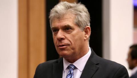 &Alpha;&nu;&omicron;&iota;&chi;&tau;ό &tau;&omicron; &epsilon;&nu;&delta;&epsilon;&chi;ό&mu;&epsilon;&nu;&omicron; &gamma;&iota;&alpha; &alpha;&upsilon;&tau;&epsilon;&pi;ά&gamma;&gamma;&epsilon;&lambda;&tau;&eta; έ&rho;&epsilon;&upsilon;&nu;&alpha; &alpha;&pi;ό &tau;&omicron;&nu; &Pi;&alpha;&gamma;&kappa;ύ&pi;&rho;&iota;&omicron; &Delta;&iota;&kappa;&eta;&gamma;&omicron;&rho;&iota;&kappa;ό &Sigma;ύ&lambda;&lambda;&omicron;&gamma;&omicron; &gamma;&iota;&alpha; &tau;&omicron; &Kappa;&rho;ά&tau;&omicron;&sigmaf; &Mu;&alpha;&phi;ί&alpha;-&laquo;&Sigma;&upsilon;&gamma;&kappa;&lambda;&omicron;&nu;&iota;&sigma;&tau;&iota;&kappa;ά &tau;&alpha; &epsilon;&upsilon;&rho;ή&mu;&alpha;&tau;&alpha;&raquo;
