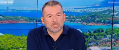 &Gamma;&iota;ώ&rho;&gamma;&omicron;&sigmaf; &Lambda;&iota;ά&gamma;&kappa;&alpha;&sigmaf; &gamma;&iota;&alpha; &Gamma;&rho;&eta;&gamma;ό&rho;&eta; &Alpha;&rho;&nu;&alpha;&omicron;ύ&tau;&omicron;&gamma;&lambda;&omicron;&upsilon;: &Kappa;&alpha;&tau;&alpha;&nu;&omicron;ώ &alpha;&pi;ό&lambda;&upsilon;&tau;&alpha; &tau;&eta; &theta;έ&sigma;&eta; &tau;&omicron;&upsilon;, &alpha;&upsilon;&tau;ή &tau;&eta;&nu; &tau;&eta;&lambda;&epsilon;ό&rho;&alpha;&sigma;&eta; &mu;&pi;&omicron;&rho;&epsilon;ί &nu;&alpha; &kappa;ά&nu;&epsilon;&iota;, &alpha;&upsilon;&tau;ή &tau;&eta;&nu; &tau;&eta;&lambda;&epsilon;ό&rho;&alpha;&sigma;&eta; &kappa;ά&nu;&epsilon;