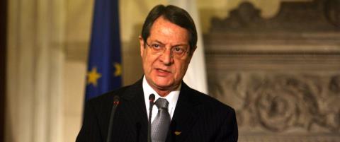 &Pi;&rho;ώ&tau;&eta; &alpha;&nu;&tau;ί&delta;&rho;&alpha;&sigma;&eta; &Alpha;&nu;&alpha;&sigma;&tau;&alpha;&sigma;&iota;ά&delta;&eta;, &zeta;&eta;&tau;ά &tau;&eta;&nu; &epsilon;&xi;&alpha;ί&rho;&epsilon;&sigma;&eta; &Sigma;&alpha;&beta;&beta;ί&delta;&eta; &kappa;&alpha;&iota; &Alpha;&gamma;&gamma;&epsilon;&lambda;ί&delta;&eta; &gamma;&iota;&alpha; &tau;&omicron; &Kappa;&rho;ά&tau;&omicron;&sigmaf; &Mu;&alpha;&phi;ί&alpha;-&laquo;&Omicron;&iota; &iota;&sigma;&chi;&upsilon;&rho;&iota;&sigma;&mu;&omicron;ί &tau;&omicron;&upsilon; &Delta;&rho;&omicron;&upsilon;&sigma;&iota;ώ&tau;&eta; &kappa;&alpha;&tau;έ&rho;&rho;&epsilon;&upsilon;&sigma;&alpha;&nu; &omega;