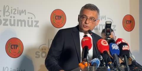 &Kappa;ό&lambda;&lambda;&eta;&sigma;&epsilon; &eta; &beta;&epsilon;&lambda;ό&nu;&alpha; &tau;&omicron;&upsilon; &Epsilon;&rho;&chi;&iota;&omicron;&upsilon;&rho;&mu;ά&nu; &sigma;&tau;&eta;&nu; &mu;&epsilon;&theta;&omicron;&delta;&omicron;&lambda;&omicron;&gamma;ί&alpha; &tau;&omega;&nu; &tau;&epsilon;&sigma;&sigma;ά&rho;&omega;&nu; &sigma;&eta;&mu;&epsilon;ί&omega;&nu;-Έ&sigma;&tau;&epsilon;&iota;&lambda;&epsilon; &mu;ή&nu;&upsilon;&mu;&alpha; ό&tau;&iota; &delta;&epsilon;&nu; &pi;ά&epsilon;&iota; &sigma;&epsilon; &mu;&iota;&alpha; &tau;&upsilon;&pi;&iota;&kappa;ή &pi;&epsilon;&nu;&tau;&alpha;&mu;&epsilon;&rho;ή