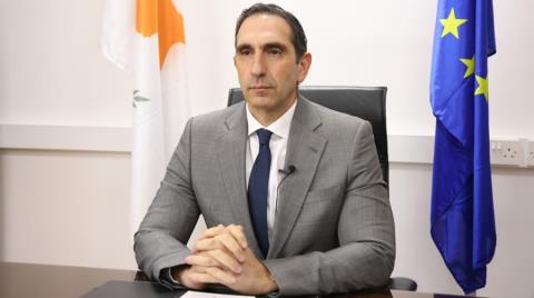 Ά&rho;&chi;&iota;&sigma;&epsilon; &eta; &upsilon;&pi;&omicron;&beta;&omicron;&lambda;ή &alpha;&pi;ό&psi;&epsilon;&omega;&nu; &kappa;&alpha;&iota; &epsilon;&iota;&sigma;&eta;&gamma;ή&sigma;&epsilon;&omega;&nu; &gamma;&iota;&alpha; &epsilon;&kappa;&pi;ό&nu;&eta;&sigma;&eta; &Tau;&omicron;&pi;&iota;&kappa;ώ&nu; &sigma;&chi;&epsilon;&delta;ί&omega;&nu; &sigma;&epsilon; &tau;έ&sigma;&sigma;&epsilon;&rho;&iota;&sigmaf; &pi;ό&lambda;&epsilon;&iota;&sigmaf;