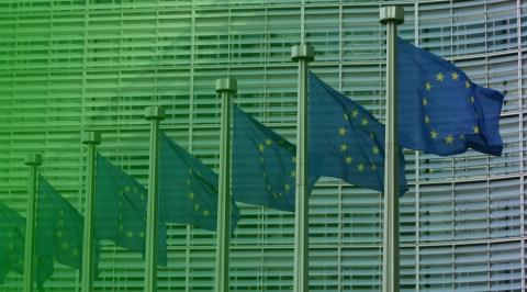 &Sigma;&upsilon;&mu;&phi;&omega;&nu;ί&alpha; &Sigma;&upsilon;&mu;&beta;&omicron;&upsilon;&lambda;ί&omicron;&upsilon; &Gamma;&epsilon;&nu;&iota;&kappa;ώ&nu; &Upsilon;&pi;&omicron;&theta;έ&sigma;&epsilon;&omega;&nu; &gamma;&iota;&alpha; &tau;&omicron; &nu;έ&omicron; &Epsilon;&upsilon;&rho;&omega;&pi;&alpha;ϊ&kappa;ό &Tau;&alpha;&mu;&epsilon;ί&omicron; &Alpha;&nu;&tau;&alpha;&gamma;&omega;&nu;&iota;&sigma;&tau;&iota;&kappa;ό&tau;&eta;&tau;&alpha;&sigmaf; &sigma;&tau;&omicron; &pi;&lambda;&alpha;ί&sigma;&iota;&omicron; &tau;&omicron;&upsilon; &Pi;&Delta;&Pi; 2028-2034