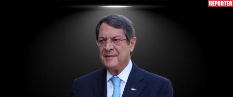 &Tau;&omicron; &laquo;&epsilon;&pi;ί&tau;&epsilon;&upsilon;&gamma;&mu;&alpha;&raquo; &kappa;&alpha;&iota; &tau;&omicron; &alpha;&nu;&epsilon;&pi;&alpha;&nu;ό&rho;&theta;&omega;&tau;&omicron; &pi;&lambda;ή&gamma;&mu;&alpha; &sigma;&tau;&eta;&nu; &upsilon;&sigma;&tau;&epsilon;&rho;&omicron;&phi;&eta;&mu;ί&alpha; &tau;&omicron;&upsilon; &pi;&omicron;&lambda;&iota;&tau;&iota;&kappa;&omicron;ύ &kappa;&alpha;&iota; &tau;έ&omega;&sigmaf; &Pi;&rho;&omicron;έ&delta;&rho;&omicron;&upsilon; &tau;&eta;&sigmaf; &Delta;&eta;&mu;&omicron;&kappa;&rho;&alpha;&tau;ί&alpha;&sigmaf; &Nu;ί&kappa;&omicron;&upsilon; &Alpha;&nu;&alpha;&sigma;&tau;&alpha;&sigma;&iota;ά&delta;&eta;