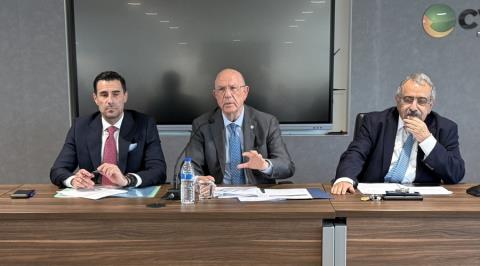 &Alpha;&nu;&eta;&sigma;&upsilon;&chi;ί&alpha; &Kappa;&Epsilon;&Beta;&Epsilon; &gamma;&iota;&alpha; &epsilon;&nu;&epsilon;&rho;&gamma;&epsilon;&iota;&alpha;&kappa;ό &kappa;ό&sigma;&tau;&omicron;&sigmaf;, &pi;&lambda;&eta;&theta;&omega;&rho;&iota;&sigma;&mu;ό &kappa;&alpha;&iota; &alpha;&phi;&theta;ώ&delta;&eta;-&Sigma;&upsilon;&nu;&alpha;&nu;&tau;ή&theta;&eta;&kappa;&epsilon; &mu;&epsilon; &tau;&omicron;&nu; &Kappa;&epsilon;&rho;&alpha;&upsilon;&nu;ό