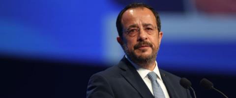 &Pi;&epsilon;&rho;&iota;&mu;έ&nu;&epsilon;&iota; &tau;&iota;&sigmaf; &kappa;&iota;&nu;ή&sigma;&epsilon;&iota;&sigmaf; &tau;&eta;&sigmaf; &Nu;&omicron;&mu;&iota;&kappa;ή&sigmaf; &Upsilon;&pi;&eta;&rho;&epsilon;&sigma;ί&alpha;&sigmaf; &gamma;&iota;&alpha; &tau;&omicron; &pi;ό&rho;&iota;&sigma;&mu;&alpha; &tau;&omicron;&upsilon; &Kappa;&rho;ά&tau;&omicron;&upsilon;&sigmaf; &Mu;&alpha;&phi;ί&alpha; &omicron; &Pi;&rho;ό&epsilon;&delta;&rho;&omicron;&sigmaf;-&laquo;&Theta;&alpha; &pi;&rho;ά&xi;&omicron;&upsilon;&mu;&epsilon; ό,&tau;&iota; &chi;&rho;&epsilon;&iota;ά&zeta;&epsilon;&tau;&alpha;&iota; &epsilon;&nu;&tau;ό&sigmaf; &tau;&omicron;&upsilon; &Sigma;&upsilon;
