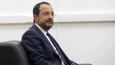 &Pi;&alpha;&rho;&alpha;&chi;ώ&rho;&eta;&sigma;&epsilon; 70.000 &epsilon;&upsilon;&rho;ώ &gamma;&iota;&alpha; &mu;&epsilon;&lambda;έ&tau;&eta; &alpha;&nu;ά&pi;&lambda;&alpha;&sigma;&eta;&sigmaf; &tau;&omicron;&upsilon; &pi;&upsilon;&rho;ή&nu;&alpha; &Alpha;&nu;&alpha;&lambda;&upsilon;ό&nu;&tau;&alpha; &omicron; &Pi;&rho;ό&epsilon;&delta;&rho;&omicron;&sigmaf;-&Beta;&lambda;έ&pi;&epsilon;&iota; &theta;&epsilon;&tau;&iota;&kappa;ά &tau;&eta; &delta;&iota;&alpha;&pi;&lambda;ά&tau;&upsilon;&nu;&sigma;&eta; &tau;&omicron;&upsilon; &delta;&rho;ό&mu;&omicron;&upsilon; &mu;&epsilon; &Tau;&sigma;έ&rho;&iota;