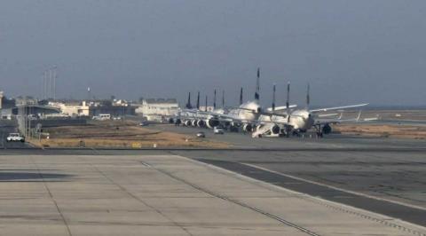 &Pi;&rho;&alpha;&gamma;&mu;&alpha;&tau;&omicron;&pi;&omicron;&iota;ή&theta;&eta;&kappa;&epsilon; &eta; &Sigma;ύ&nu;&omicron;&delta;&omicron;&sigmaf; &Kappa;&omicron;&rho;&upsilon;&phi;ή&sigmaf; &gamma;&iota;&alpha; &tau;&eta;&nu; &Epsilon;&upsilon;&rho;&omega;&pi;&alpha;ϊ&kappa;ή &Sigma;&tau;&rho;&alpha;&tau;&eta;&gamma;&iota;&kappa;ή &Alpha;&epsilon;&rho;&omicron;&pi;&omicron;&rho;ί&alpha;&sigmaf;-&Beta;&alpha;&rho;ύ&tau;&eta;&tau;&alpha; &sigma;&tau;&eta;&nu; &epsilon;&nu;ί&sigma;&chi;&upsilon;&sigma;&eta; &tau;&eta;&sigmaf; &epsilon;&upsilon;&rho;&omega;&pi;&alpha;ϊ&kappa;ή&sigmaf; &alpha;&nu;&tau;&alpha;&gamma;&omega;&nu;&iota;&sigma;&tau;&iota;&kappa;ό&tau;&eta;&tau;&alpha;
