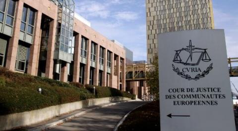 &Delta;&iota;&kappa;&alpha;ί&omega;&mu;&alpha; &epsilon;&pi;&iota;&beta;&omicron;&lambda;ή&sigmaf; &epsilon;&pi;&alpha;&lambda;ή&theta;&epsilon;&upsilon;&sigma;&eta;&sigmaf; &eta;&lambda;&iota;&kappa;ί&alpha;&sigmaf; &sigma;&epsilon; &iota;&sigma;&tau;&omicron;&sigma;&epsilon;&lambda;ί&delta;&epsilon;&sigmaf; &epsilon;&nu;&eta;&lambda;ί&kappa;&omega;&nu;-&Eta; &alpha;&pi;ό&phi;&alpha;&sigma;&eta; &tau;&omicron;&upsilon; &Delta;&iota;&kappa;&alpha;&sigma;&tau;&eta;&rho;ί&omicron;&upsilon; &tau;&eta;&sigmaf; &Epsilon;.&Epsilon;.