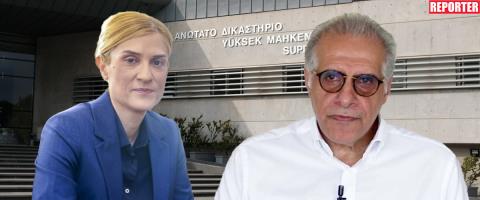 &Delta;&iota;&kappa;&alpha;&sigma;&tau;&iota;&kappa;ό &chi;&alpha;&sigma;&tau;&omicron;ύ&kappa;&iota; &sigma;&epsilon; &Upsilon;&pi;&omicron;&upsilon;&rho;&gamma;&iota;&kappa;ό, &delta;&iota;&kappa;&alpha;&iota;ώ&theta;&eta;&kappa;&epsilon; &eta; Ά&nu;&nu;&alpha; &Alpha;&rho;&iota;&sigma;&tau;&omicron;&tau;έ&lambda;&omicron;&upsilon;&sigmaf;-&Kappa;&rho;ί&theta;&eta;&kappa;&epsilon; &pi;&alpha;&rho;ά&nu;&omicron;&mu;&eta; &eta; &delta;&iota;&alpha;&theta;&epsilon;&sigma;&iota;&mu;ό&tau;&eta;&tau;&alpha; &tau;&eta;&sigmaf;