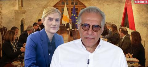 &laquo;&Pi;&rho;&omicron;&pi;&alpha;&rho;&alpha;&sigma;&kappa;&epsilon;&upsilon;&alpha;&sigma;&tau;&iota;&kappa;ή &pi;&rho;ά&xi;&eta;&raquo; &kappa;&rho;ί&theta;&eta;&kappa;&epsilon; &alpha;&pi;ό &tau;&omicron; &Delta;&iota;&kappa;&alpha;&sigma;&tau;ή&rho;&iota;&omicron; &eta; &alpha;&pi;ό&phi;&alpha;&sigma;&eta; &Upsilon;&pi;&omicron;&upsilon;&rho;&gamma;&iota;&kappa;&omicron;ύ &gamma;&iota;&alpha; &delta;&iota;&alpha;&theta;&epsilon;&sigma;&iota;&mu;ό&tau;&eta;&tau;&alpha; &Alpha;&rho;&iota;&sigma;&tau;&omicron;&tau;έ&lambda;&omicron;&upsilon;&sigmaf;-&laquo;Ή&tau;&alpha;&nu; &alpha;&nu;&alpha;&rho;&mu;ό&delta;&iota;&omicron;, &eta; &pi;&alpha;&rho;ά&beta;&alpha;&sigma;