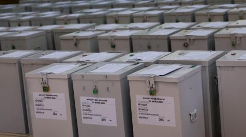 &Epsilon;&tau;&omicron;&iota;&mu;ά&zeta;&epsilon;&tau;&alpha;&iota; &gamma;&iota;&alpha; &tau;&omicron; &sigma;&tau;ή&sigma;&iota;&mu;&omicron; &tau;&omega;&nu; &kappa;&alpha;&lambda;&pi;ώ&nu; &sigma;&tau;&eta;&nu; &Alpha;&gamma;&lambda;&alpha;&nu;&tau;&zeta;&iota;ά &omicron; Έ&phi;&omicron;&rho;&omicron;&sigmaf; &Epsilon;&kappa;&lambda;&omicron;&gamma;ώ&nu;-&Psi;&eta;&phi;ί&zeta;&omicron;&upsilon;&nu; &pi;έ&rho;&alpha;&nu; &tau;&omega;&nu; 15 &chi;&iota;&lambda;&iota;ά&delta;&omega;&nu;, 26 &tau;&alpha; &epsilon;&kappa;&lambda;&omicron;&gamma;&iota;&kappa;ά &kappa;έ&nu;&tau;&rho;&alpha;
