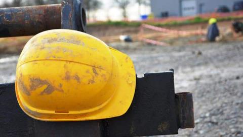 &Kappa;&alpha;&tau;&alpha;&delta;&iota;&kappa;ά&sigma;&tau;&eta;&kappa;&alpha;&nu; &mu;&epsilon; &pi;&rho;ό&sigma;&tau;&iota;&mu;&omicron; &tau;&rho;&epsilon;&iota;&sigmaf; &epsilon;&tau;&alpha;&iota;&rho;&epsilon;ί&epsilon;&sigmaf; &gamma;&iota;&alpha; &theta;&alpha;&nu;&alpha;&tau;&eta;&phi;ό&rho;&alpha; &epsilon;&rho;&gamma;&alpha;&tau;&iota;&kappa;ά &alpha;&tau;&upsilon;&chi;ή&mu;&alpha;&tau;&alpha;-&Sigma;&upsilon;&nu;&omicron;&lambda;&iota;&kappa;ή &pi;&omicron;&iota;&nu;ή ύ&psi;&omicron;&upsilon;&sigmaf; 55.000.00