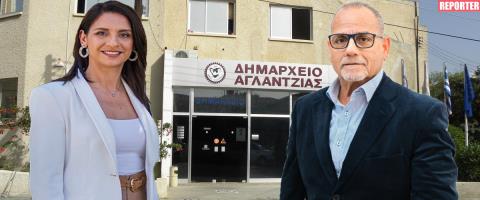 &Epsilon;&kappa;&lambda;&omicron;&gamma;έ&sigmaf; ή&sigma;&sigma;&omicron;&nu;&omicron;&sigmaf; &pi;&omicron;&lambda;&iota;&tau;&iota;&kappa;ή&sigmaf; &alpha;&xi;ί&alpha;&sigmaf;, &alpha;&lambda;&lambda;ά &epsilon;&nu;&delta;&epsilon;&iota;&kappa;&tau;&iota;&kappa;έ&sigmaf;-&Tau;&omicron; &pi;&lambda;έ&gamma;&mu;&alpha; &tau;&omega;&nu; &kappa;&omicron;&mu;&mu;&alpha;&tau;&iota;&kappa;ώ&nu; &sigma;&upsilon;&mu;&mu;&alpha;&chi;&iota;ώ&nu; &mu;&epsilon;&tau;ά &tau;&iota;&sigmaf; &beta;&omicron;&upsilon;&lambda;&epsilon;&upsilon;&tau;&iota;&kappa;έ&sigmaf; &pi;&epsilon;&rho;&nu;ά &alpha;&pi;ό &tau;&eta;&nu; &Alpha;&gamma;&lambda;&alpha;&nu;&tau;&zeta;&iota;ά