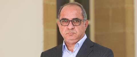 &laquo;&Sigma;&epsilon; &epsilon;&xi;έ&lambda;&iota;&xi;&eta; &sigma;&omicron;&beta;&alpha;&rho;ή &pi;&rho;&omega;&tau;&omicron;&beta;&omicron;&upsilon;&lambda;ί&alpha; &gamma;&iota;&alpha; &epsilon;&pi;&alpha;&nu;έ&nu;&alpha;&rho;&xi;&eta; &tau;&omega;&nu; &sigma;&upsilon;&nu;&omicron;&mu;&iota;&lambda;&iota;ώ&nu;&raquo;-&Kappa;&omicron;&rho;&upsilon;&phi;&alpha;ί&alpha; &pi;&rho;&omicron;&tau;&epsilon;&rho;&alpha;&iota;ό&tau;&eta;&tau;&alpha; &tau;&omicron; &Kappa;&upsilon;&pi;&rho;&iota;&alpha;&kappa;ό &gamma;&iota;&alpha; &tau;&eta;&nu; &Kappa;&upsilon;&beta;έ&rho;&nu;&eta;&sigma;&eta; &sigma;ύ&mu;&phi;&omega;&nu;&alpha; &mu;&epsilon; &tau;&omicron;&nu;